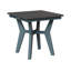 Mayhew Outdoor Square Side Table-620914834-620914814