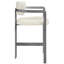 Tabouret de comptoir Asenath-121679812-121679817