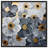 Fields and Fields-99522833-99522828