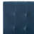 Bunny Upholstered Panel Bed-1498624978-1498624976