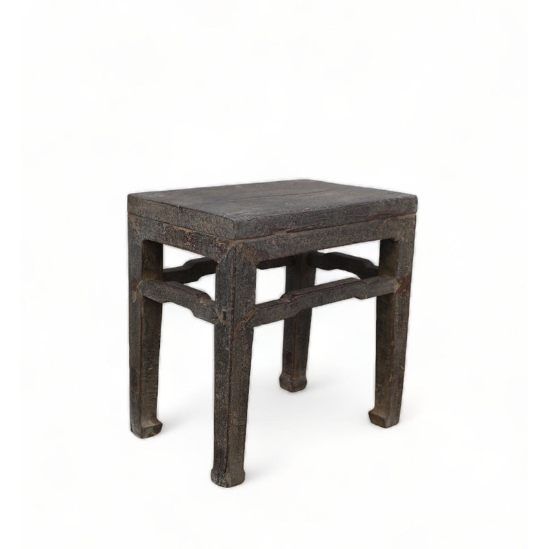 Accent Stool