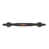 Oil Rubbed Bronze is unavailable