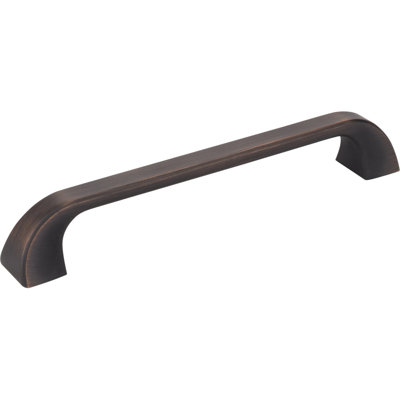 Marlo Bar Pull