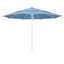 Parasol de marché 11 pi Silva-114735789-58623939