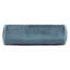 Beatrice Velvet Bolster Pillow Cover & Insert