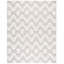 Tapis Mullen-1574777206