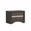 Table de chevet Basic-1831439264