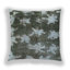 Coussin décoratif abstrait 1106