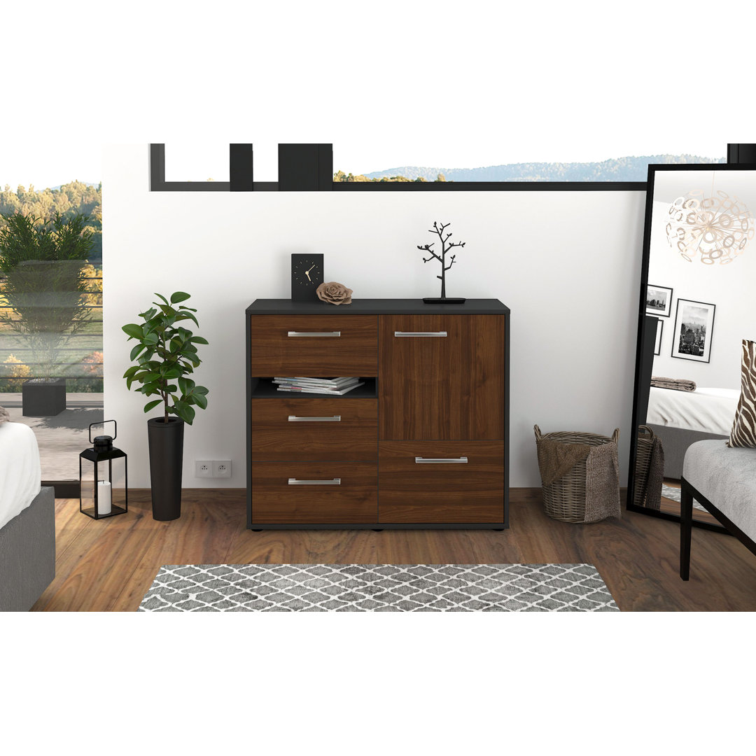 Sideboard Davina