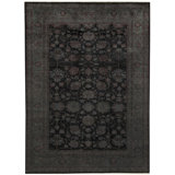 One-of-a-Kind 9'7" X 13'1" Area Rug