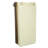 SoftScape 2" Nap Mat-115115448