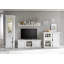 Elly 105 cm Wine Bar Cabinet