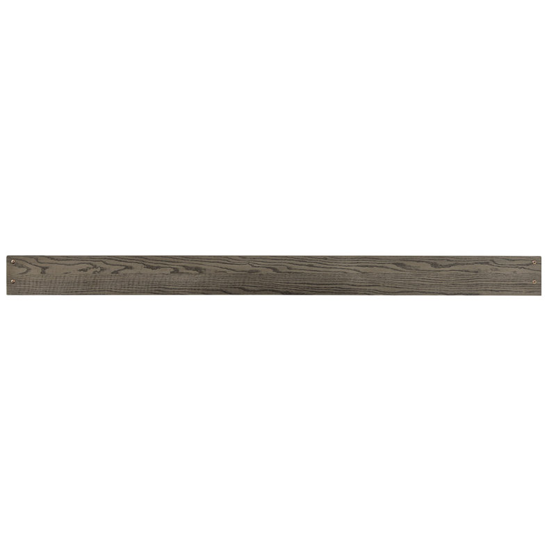 Danbury Full Bed Rails