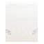 Tapis ivoire Iniguez