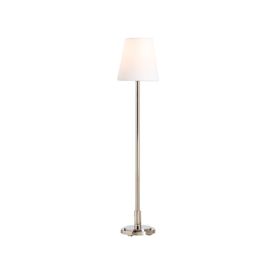 Underwood Table Lamp