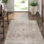Nirvana Geometric Area Rug-35637377