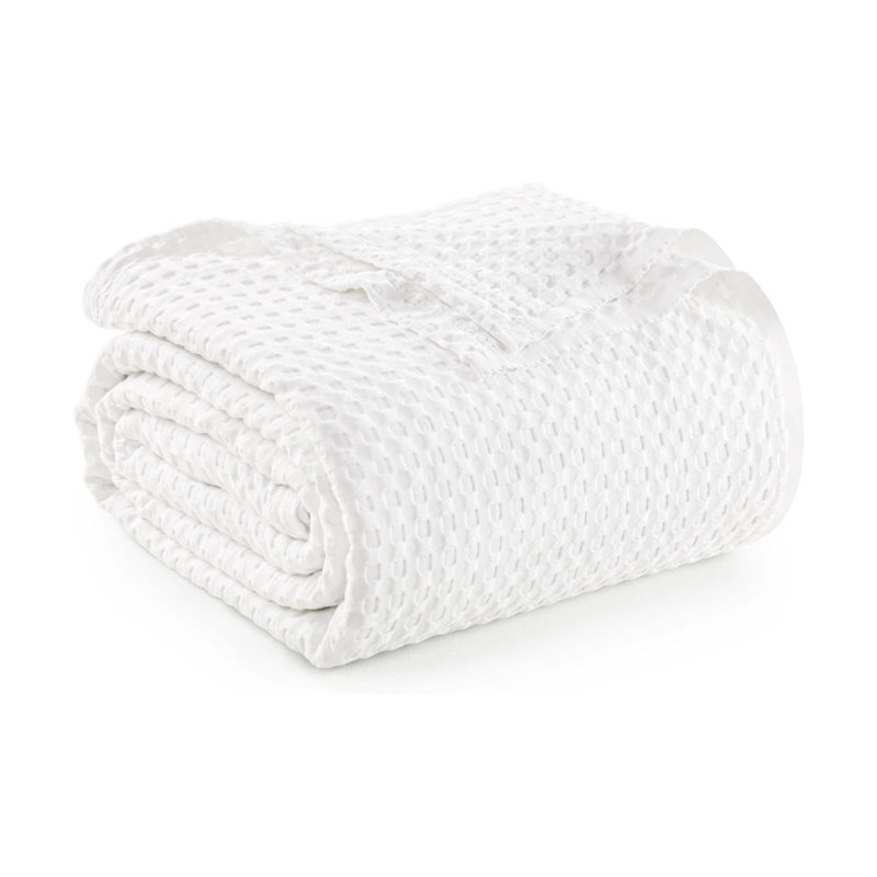  Couverture 78 po x 94 po