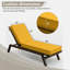 Coussin de chaise longue d'extérieur-1776954976-1776954992
