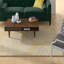Tapis en laine touffeté à la main Cannen-224683060