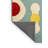 Bold Gleam Rug-344102624