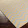 Greer Chevron Indoor Rug