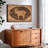 " Goat Milk Wall Art "-1997951600