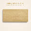  TABLE MINGLE 71 POUCES DE SABLE-103112096-107620112