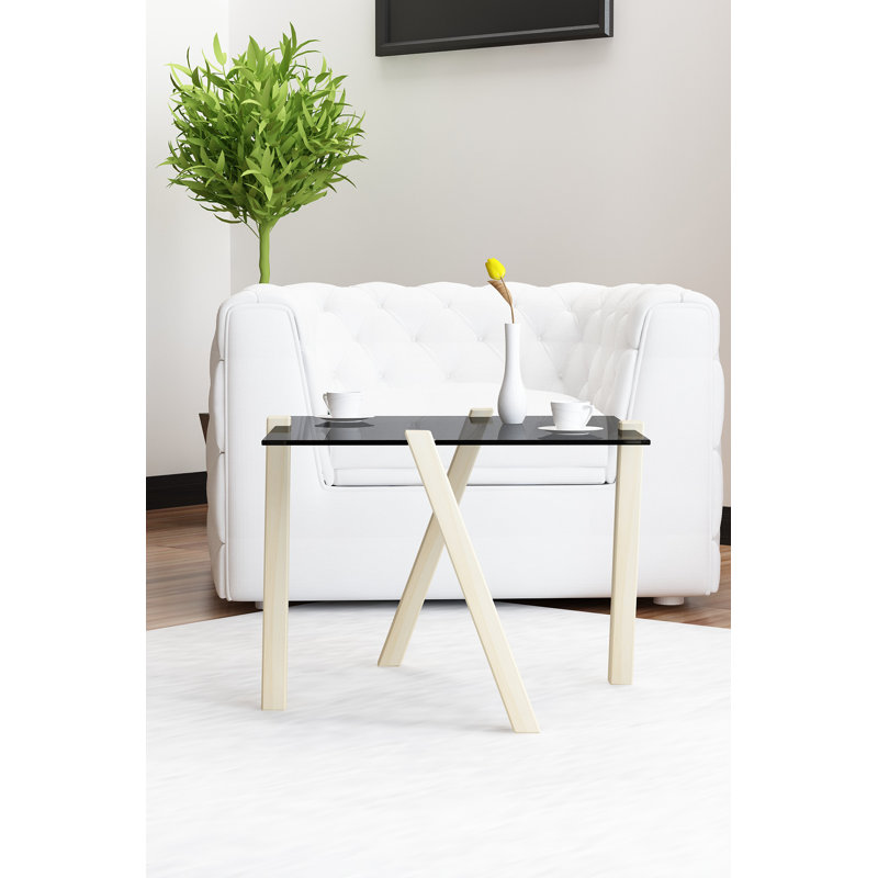 Emily coffee table