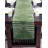 Keita Cotton Abstract Indoor Rug-1038239975