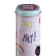 Multi Metal Treat Jar