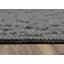 Tapis gris Joziah-449339719