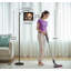  Lampe sur pied Arc Mountain