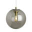 Palona 1 - Light LED Pendant-56360037-56360038-57572816