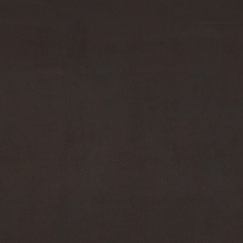 Notebooks Lexham 100% Polyester Fabric, Charcoal