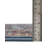 Balikh Dequone Rug-1423336244
