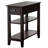 Nyongesa 12'' W Nightstand-252403590