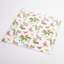 Baudin Butterfly Wrapping Paper