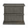 Arroyo End Table