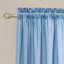 Rideau en microfibre avec passe-tringle-1523521467-1523521466