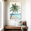 Gillard Hawaii Gillard I-117574862