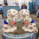 Animal Figurines & Sculptures
