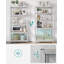 90 cm W Steel Adjustable Height Shelving Unit-231995414