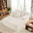 Single Lazy Chaise Lounges With Compression Sponge-2102164806