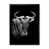 Peinture sur bois est en rupture de stock