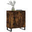 Merrideth 60cm Sideboard-188208394