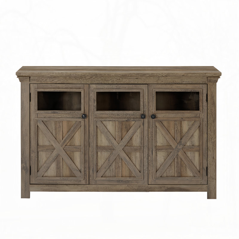 Cabinets