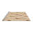 Indoor Rug-1901504635