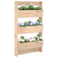 Philipston Wall Planter-1051554729-1051554735
