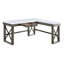 Bureau en L Patyn-97699902