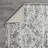 Ragheb Oriental Indoor Rug-11304072